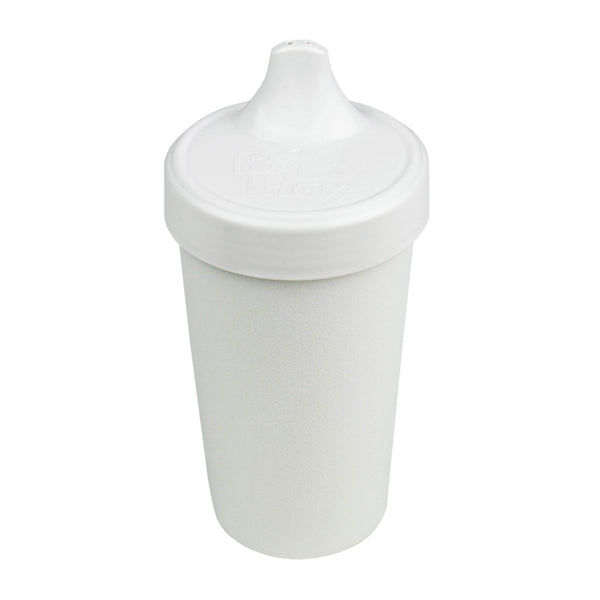 Replay Sippy Cup