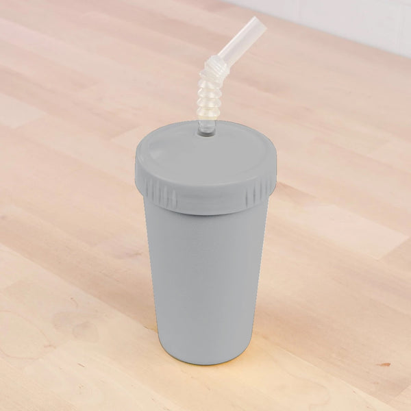 Replay Straw Cup