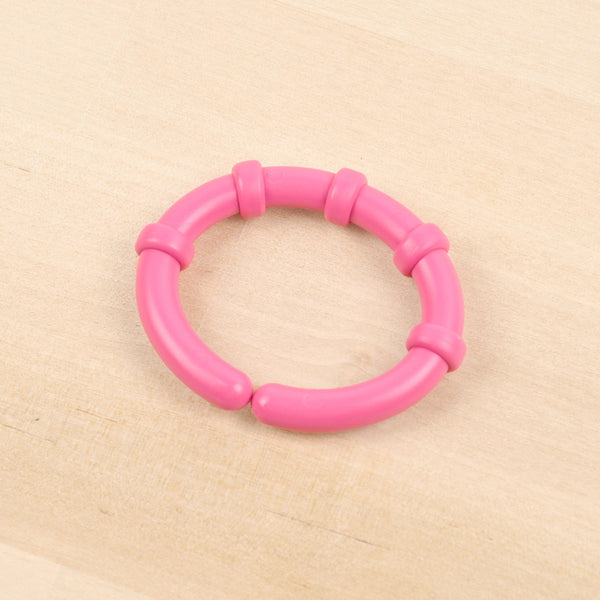 Replay Teether Toy Links