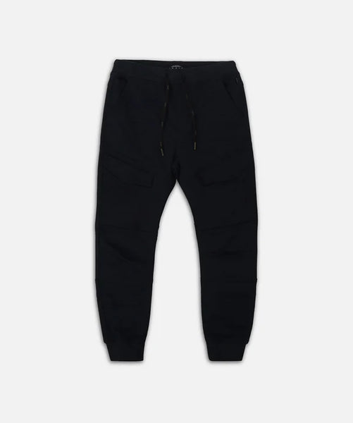 Arched Drifter Pant - Raw