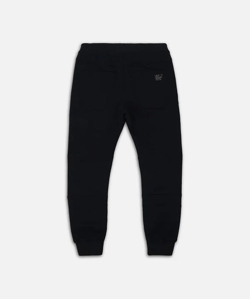 Arched Drifter Pant - Raw