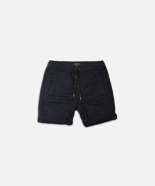 Arched Drifter Short - Raw