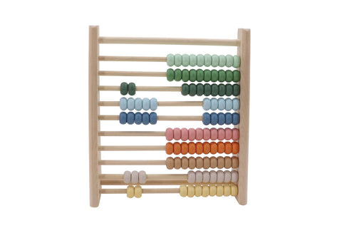 Abacus