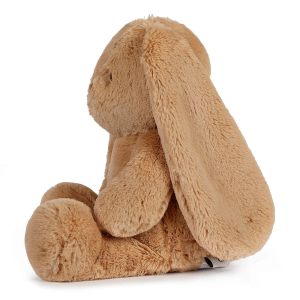 Bailey Bunny Caramel 34cm