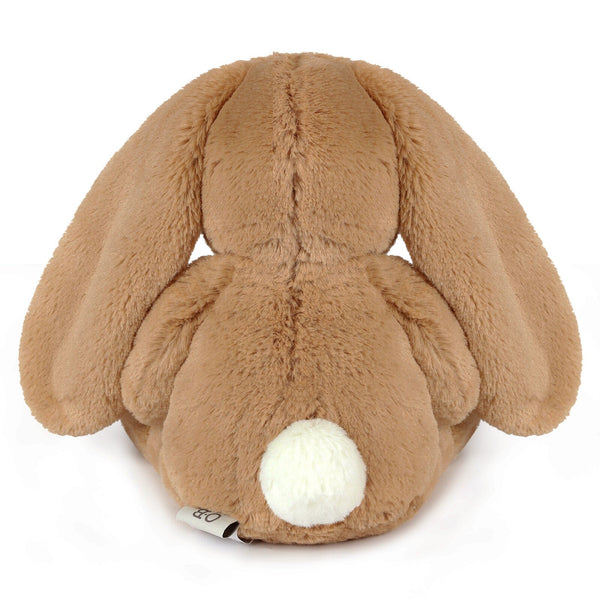 Bailey Bunny Caramel 34cm