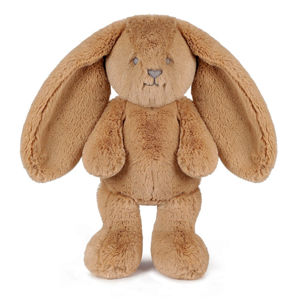 Bailey Bunny Caramel 34cm