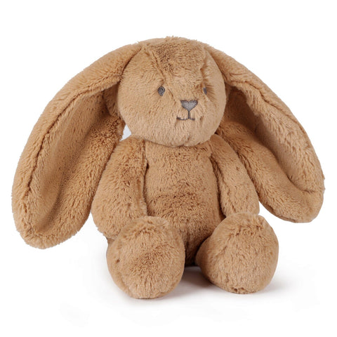 Bailey Bunny Caramel 34cm