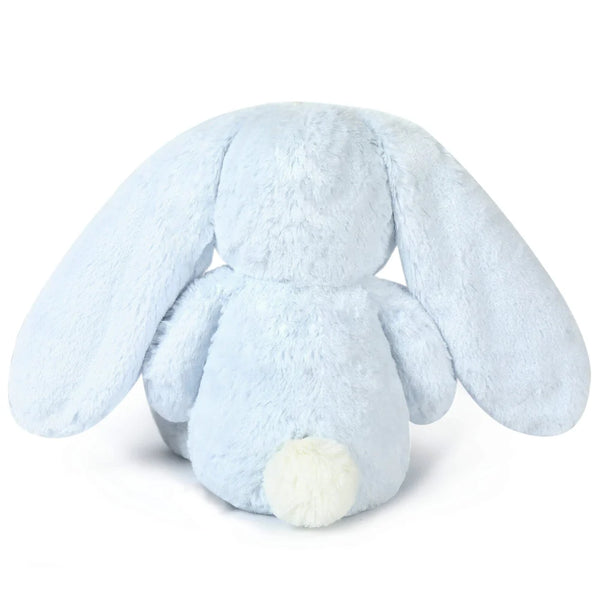 Baxter Bunny Blue 34cm