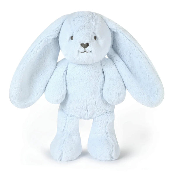 Baxter Bunny Blue 34cm