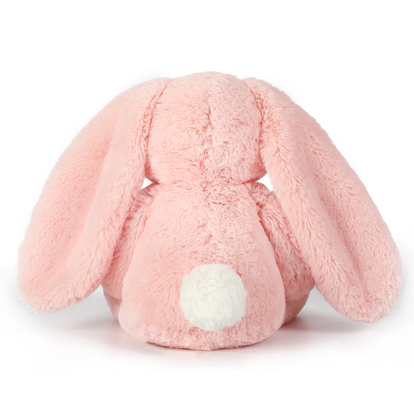 Bella Bunny Rose Pink 34cm