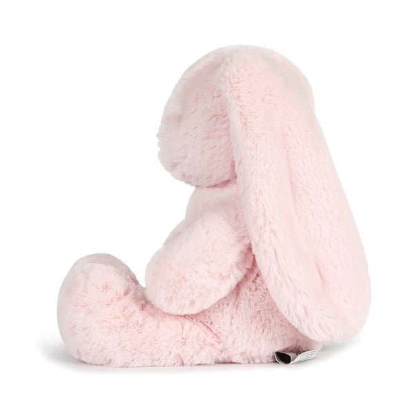 Betsy Bunny Pink 34cm