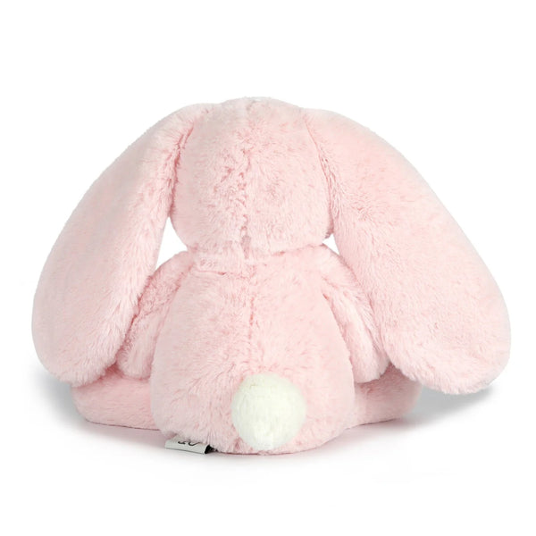 Betsy Bunny Pink 34cm