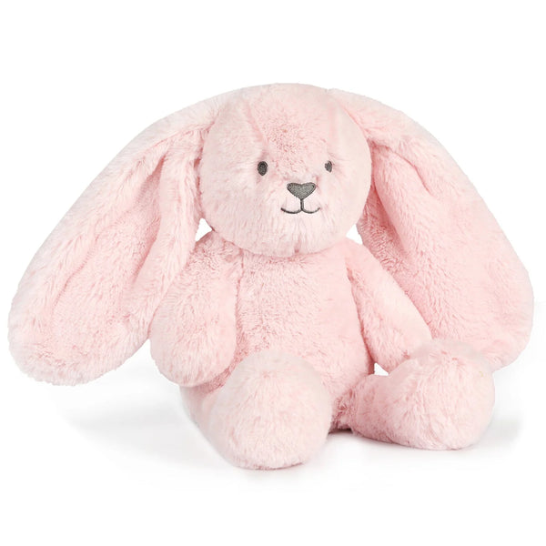 Betsy Bunny Pink 34cm