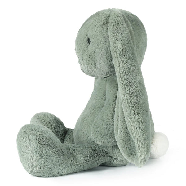 Big Beau Bunny 52cm