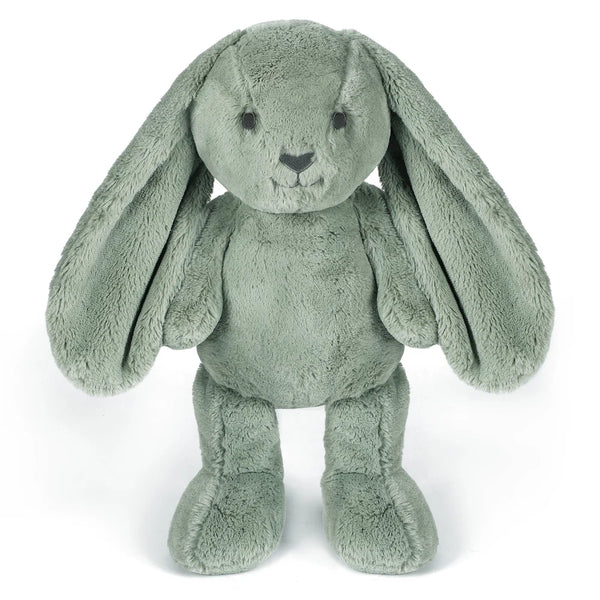Big Beau Bunny 52cm