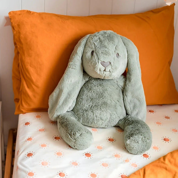 Big Beau Bunny 52cm