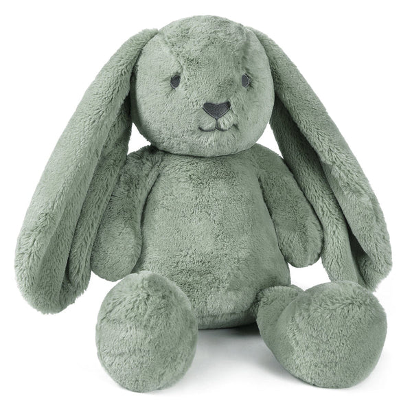 Big Beau Bunny 52cm