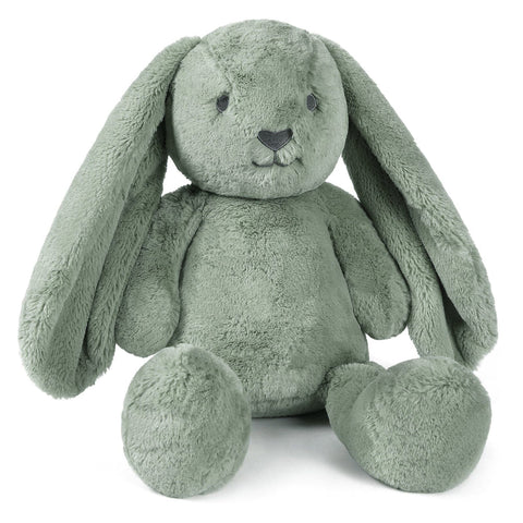 Big Beau Bunny 52cm
