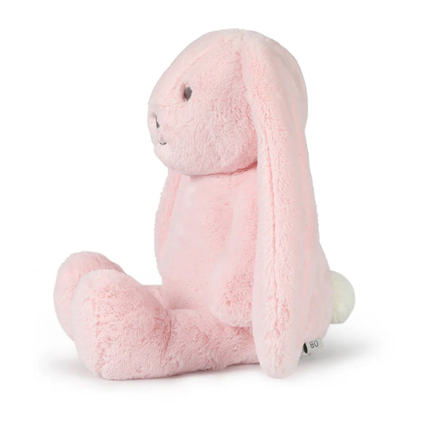 Big Betsy Bunny 52cm