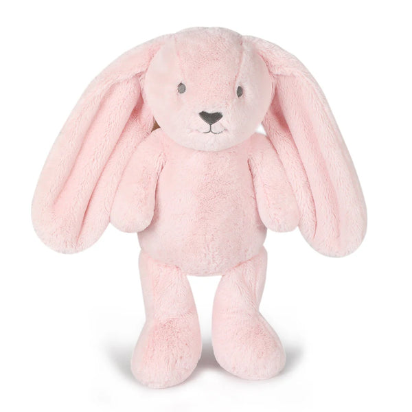 Big Betsy Bunny 52cm
