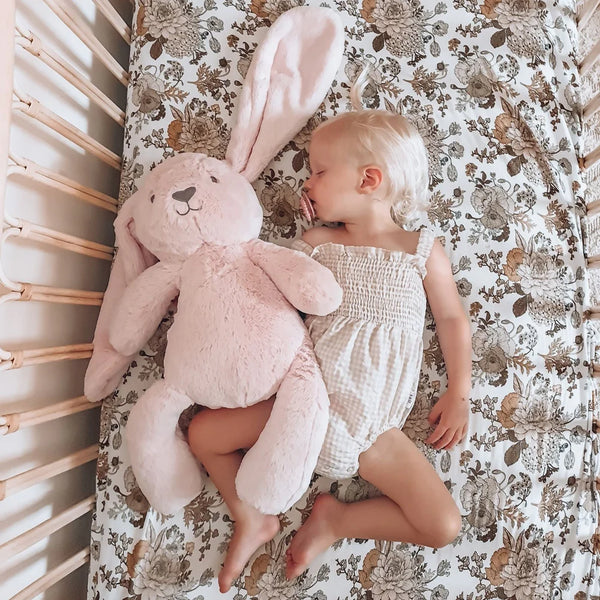 Big Betsy Bunny 52cm