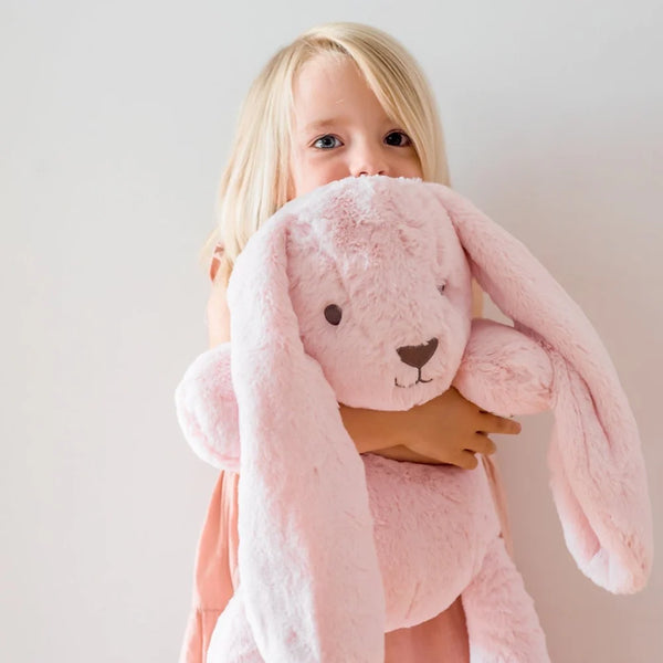 Big Betsy Bunny 52cm