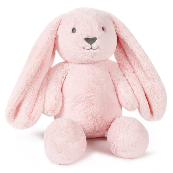 Big Betsy Bunny 52cm