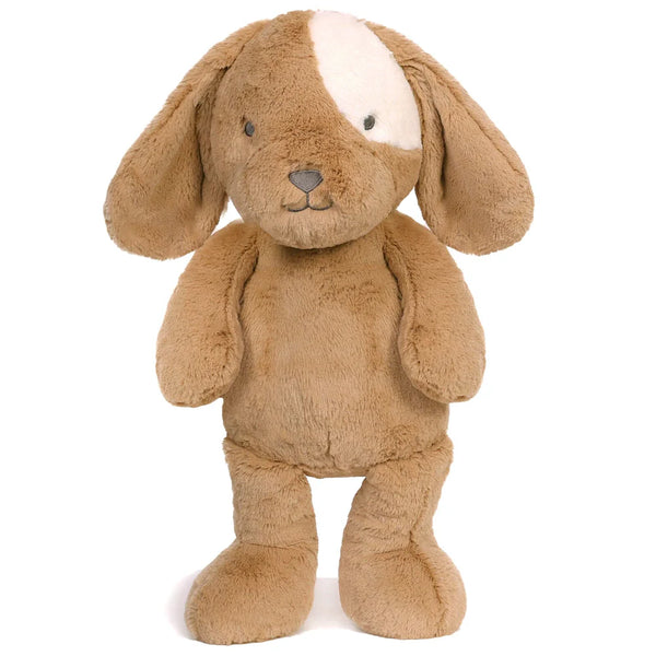 Duke Dog Soft Toy 52cm