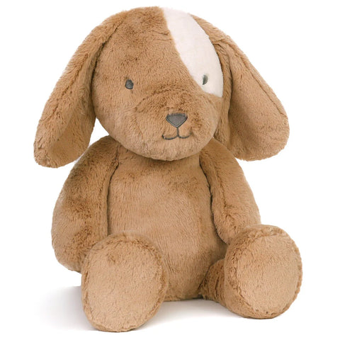 Duke Dog Soft Toy 52cm