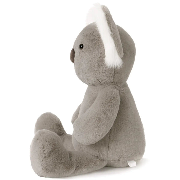 Big Kobi Koala 52cm