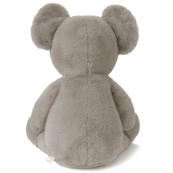 Big Kobi Koala 52cm