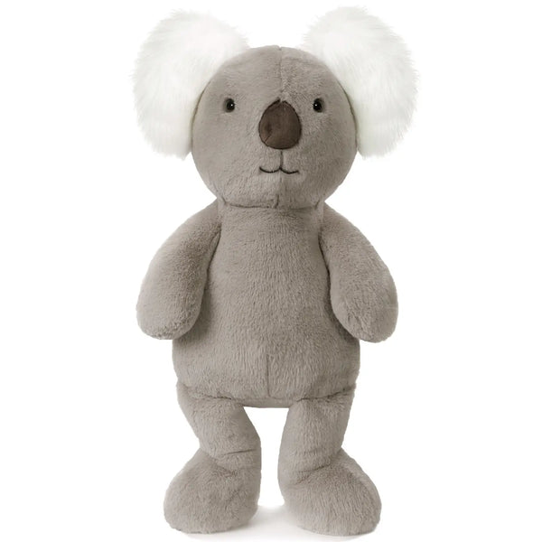 Big Kobi Koala 52cm