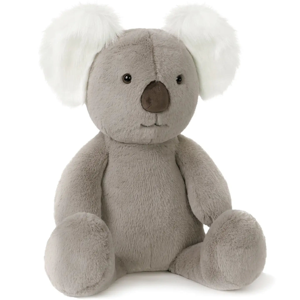 Big Kobi Koala 52cm