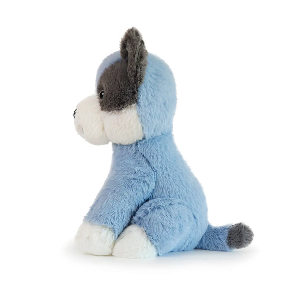 Cal Cattle Dog 26cm