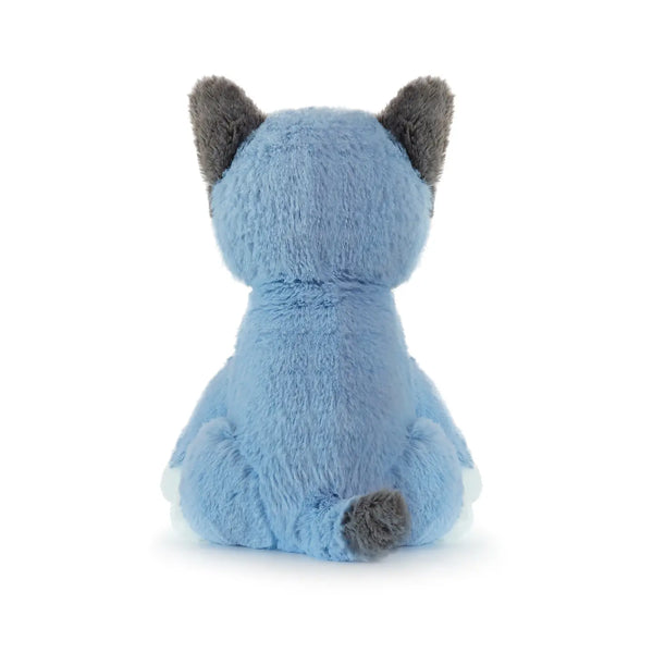 Cal Cattle Dog 26cm