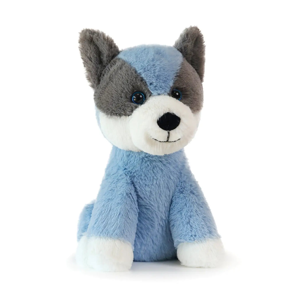 Cal Cattle Dog 26cm