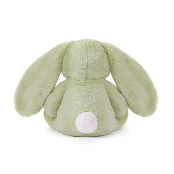 Clover Cottontail Bunny Soft Toy 34cm