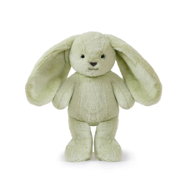 Clover Cottontail Bunny Soft Toy 34cm