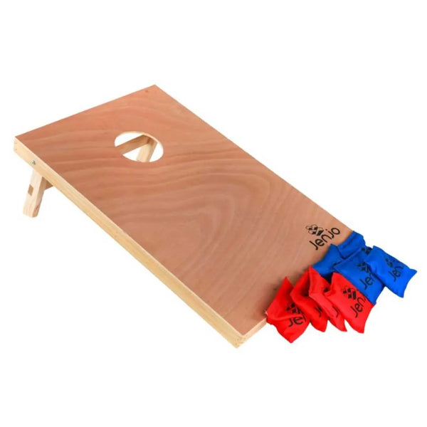 Cornhole Single Board