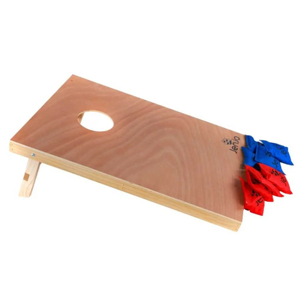 Cornhole Single Board