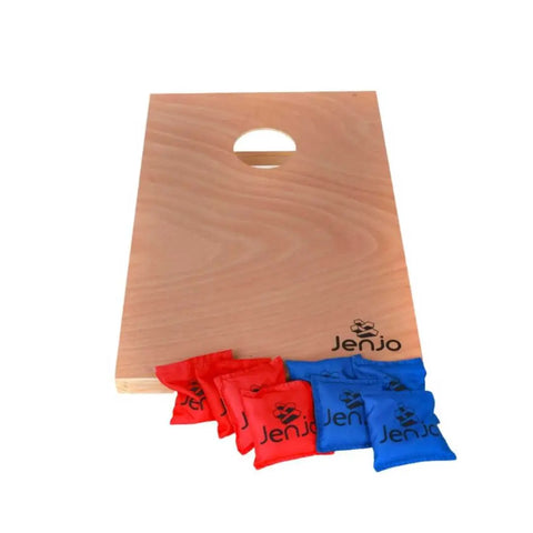 Cornhole Single Board