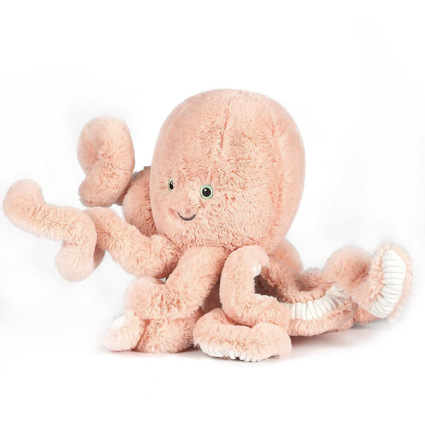 Cover Octopus 38cm