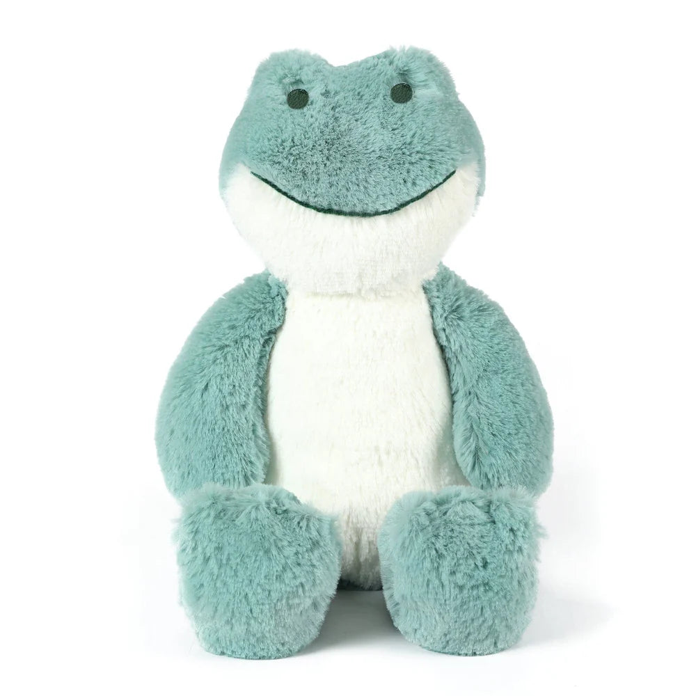 Freddy Frog 34cm