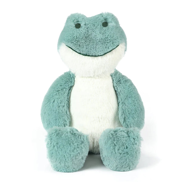 Freddy Frog 34cm