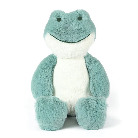 Freddy Frog 34cm