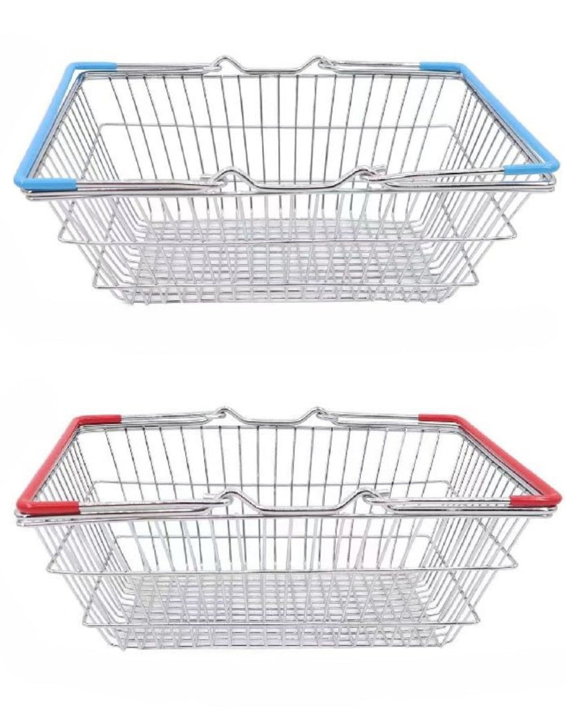 Shopping Basket
