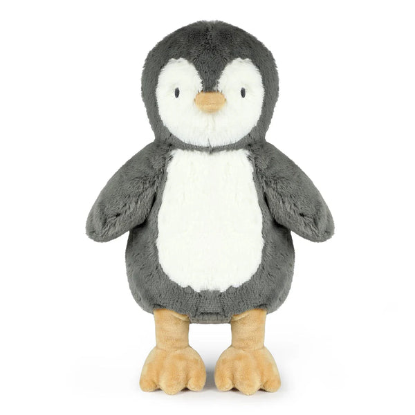 Iggy Penguin 34cm