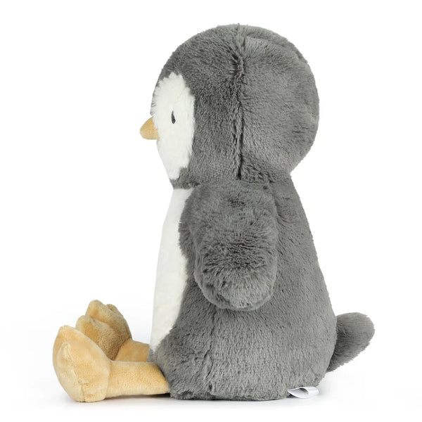 Iggy Penguin 34cm