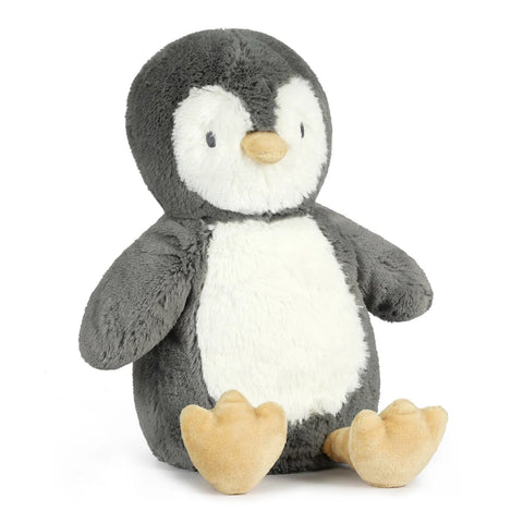 Iggy Penguin 34cm