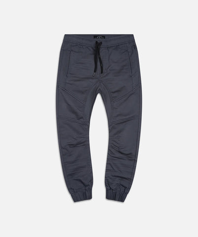 Arched Drifter Pant - Ant Blue